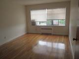 276 Mass Ave - Photo 4