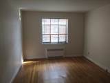 276 Mass Ave - Photo 5