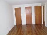 276 Mass Ave - Photo 6