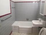 276 Mass Ave - Photo 7