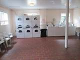 276 Mass Ave - Photo 8