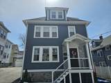 95 Wilmington Avenue - Photo 1