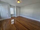 95 Wilmington Avenue - Photo 2