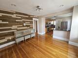 95 Wilmington Avenue - Photo 3