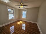 95 Wilmington Avenue - Photo 5