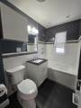 95 Wilmington Avenue - Photo 6