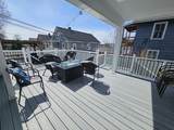 95 Wilmington Avenue - Photo 7