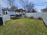 95 Wilmington Avenue - Photo 8