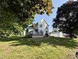 4 Mellons Lane - Photo 1