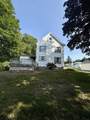 4 Mellons Lane - Photo 2