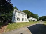 4 Mellons Lane - Photo 3