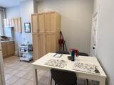 132 Saint Mary's St - Photo 10