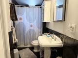 132 Saint Mary's St - Photo 11