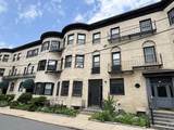 132 Saint Mary's St - Photo 12
