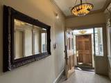 132 Saint Mary's St - Photo 13