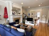 132 Saint Mary's St - Photo 2