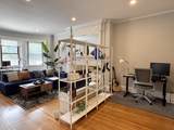 132 Saint Mary's St - Photo 3