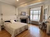 132 Saint Mary's St - Photo 4