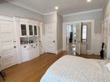 132 Saint Mary's St - Photo 5
