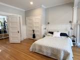 132 Saint Mary's St - Photo 6