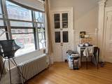 132 Saint Mary's St - Photo 7
