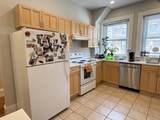 132 Saint Mary's St - Photo 8