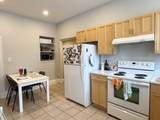 132 Saint Mary's St - Photo 9