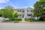 143 Morton St - Photo 1