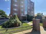 215 Massachusetts Ave - Photo 10