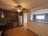 215 Massachusetts Ave - Photo 3