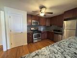 215 Massachusetts Ave - Photo 4