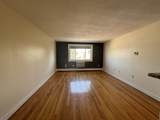 215 Massachusetts Ave - Photo 5