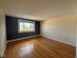215 Massachusetts Ave - Photo 8