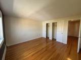 215 Massachusetts Ave - Photo 9