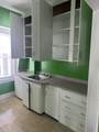 1241 N High St - Photo 10