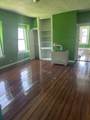 1241 N High St - Photo 12