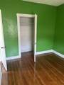 1241 N High St - Photo 2