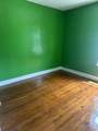 1241 N High St - Photo 3