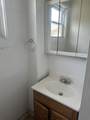 1241 N High St - Photo 4