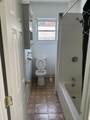 1241 N High St - Photo 5