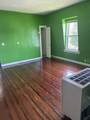 1241 N High St - Photo 6
