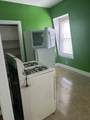 1241 N High St - Photo 7