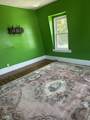 1241 N High St - Photo 8