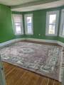 1241 N High St - Photo 9