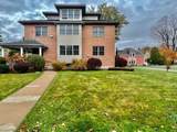 93 W Emerson - Photo 1