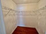 93 W Emerson - Photo 10