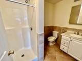 93 W Emerson - Photo 11