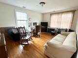 93 W Emerson - Photo 12