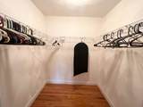 93 W Emerson - Photo 13
