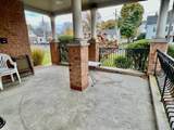 93 W Emerson - Photo 14